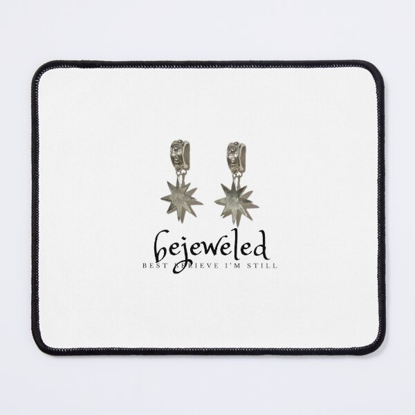 Item preview, "Bejeweled" Taylor Swift Midnights Album designed and sold by sapphiretears.