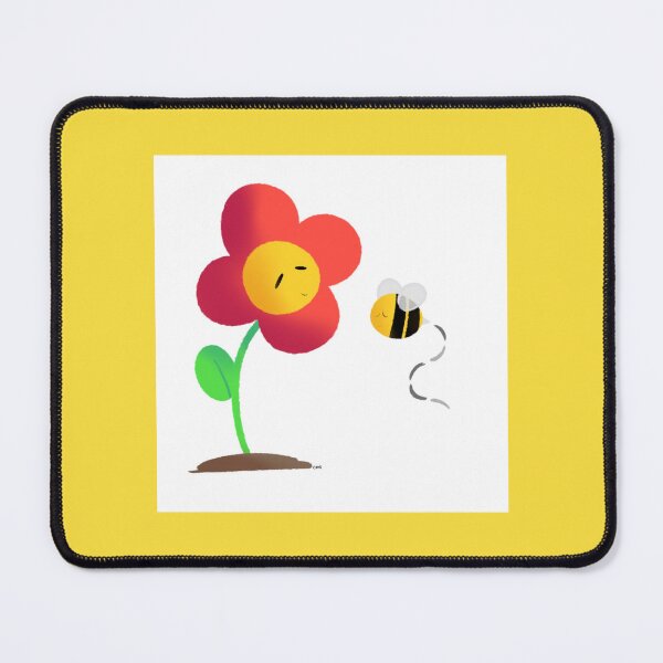 Item preview, Bee Happy Cav designed and sold by Debbee75.