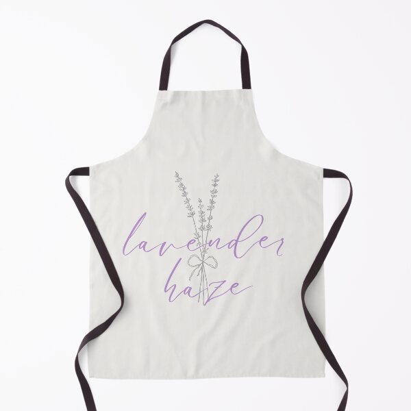 Item preview, neblina de lavanda de taylor swift designed and sold by cottagecorococo.