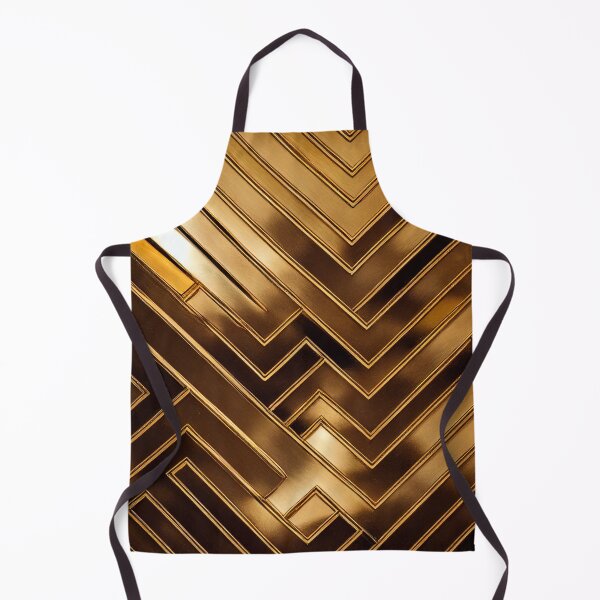 Item preview, Metallic texture gold color designed and sold by juancarnicero.