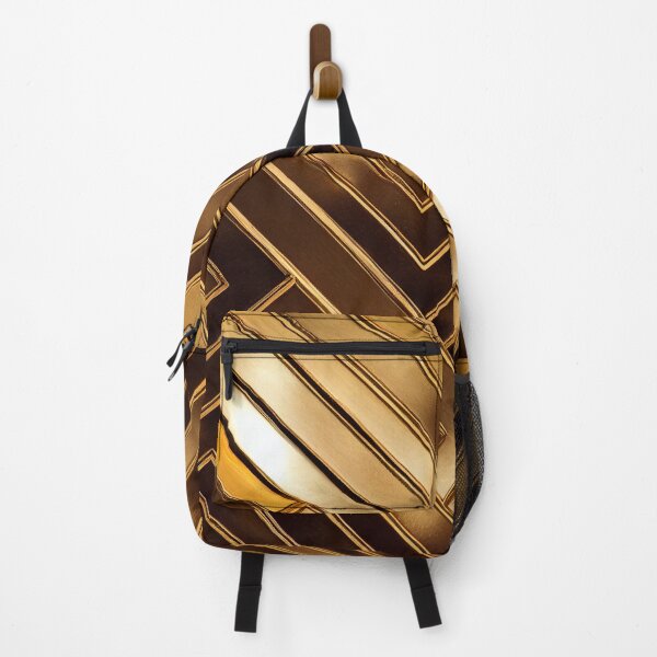 Item preview, Metallic texture gold color designed and sold by juancarnicero.