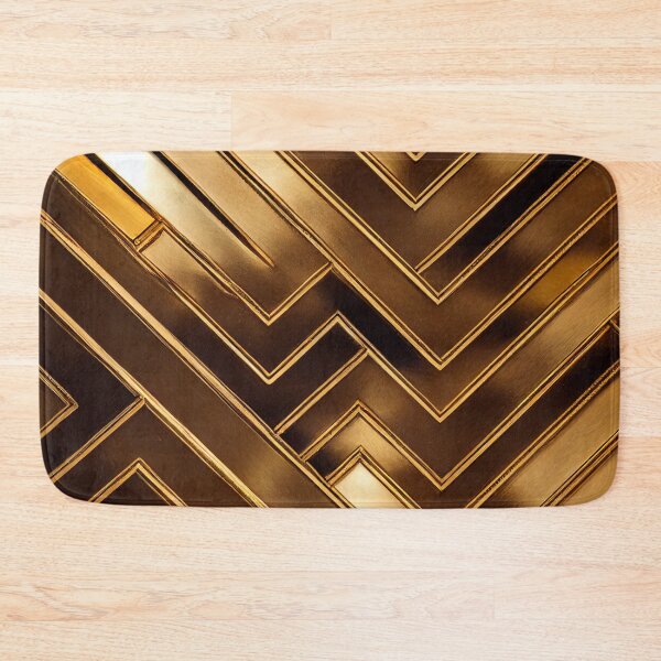 Item preview, Metallic texture gold color designed and sold by juancarnicero.