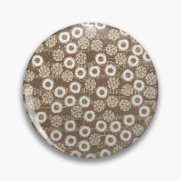 Item preview, random circles designed and sold by Graphics By Craig.