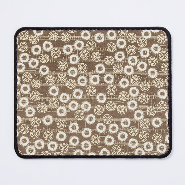 Item preview, random circles designed and sold by Graphics By Craig.