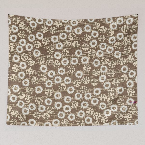 Item preview, random circles designed and sold by Graphics By Craig.
