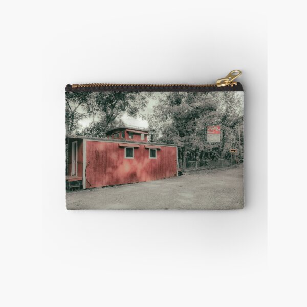 Item preview, Parked  designed and sold by Paul Lubaczewski.