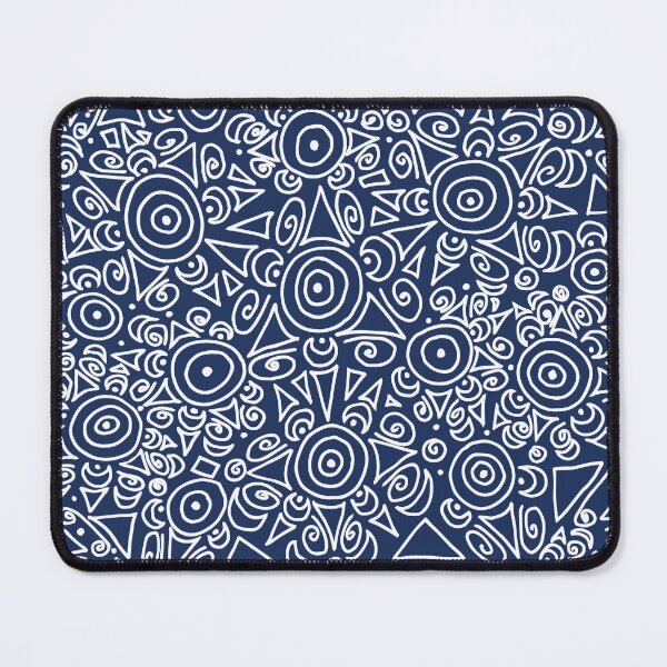 Item preview, Liams Pattern designed and sold by Fascinated By Pattern Virginia Everett.