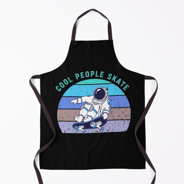 Item preview, COOL PEOPLE SKATE designed and sold by PRINYOS.
