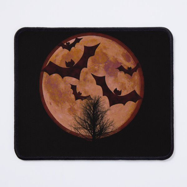 Item preview, halloween 2023 designed and sold by Casa Barata.