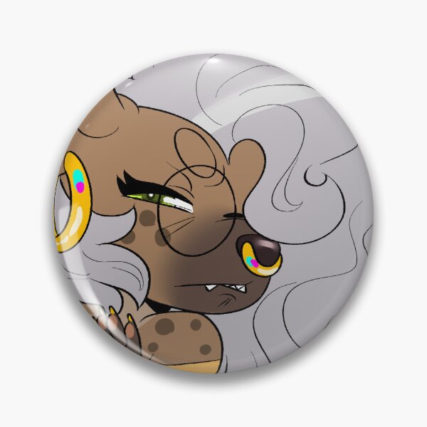 Item preview, eww designed and sold by Ezukart.