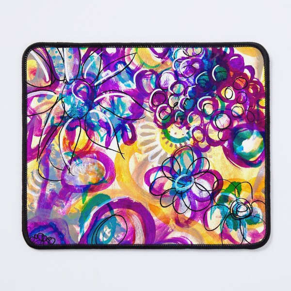 Item preview, Grapes In The Sun designed and sold by tiffanyarpdaleo.