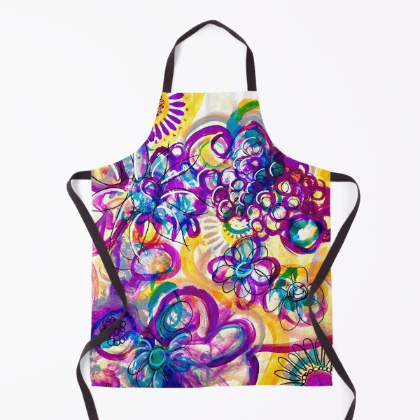 Item preview, Grapes In The Sun designed and sold by tiffanyarpdaleo.