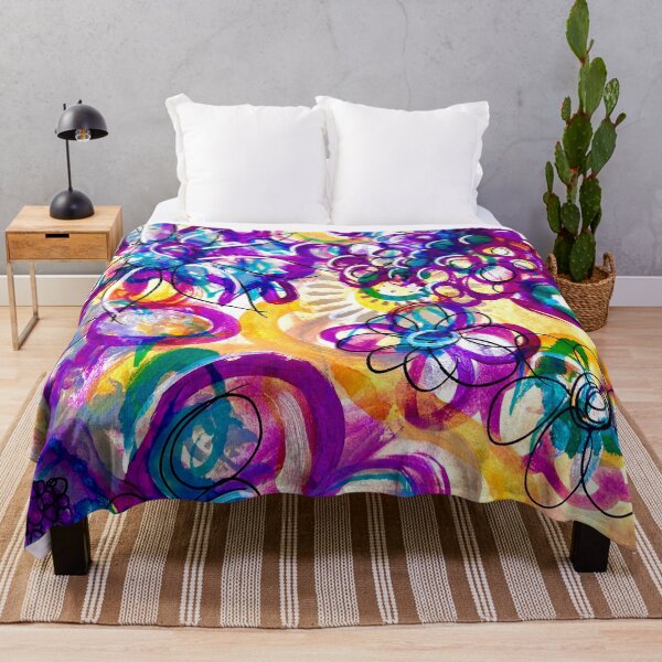 Item preview, Grapes In The Sun designed and sold by tiffanyarpdaleo.