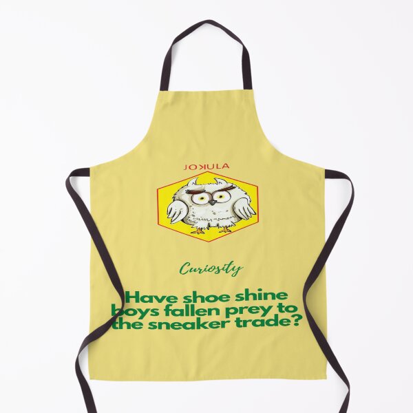Item preview, "Jokula curiosity 20 " green designed and sold by skoumpourdides.