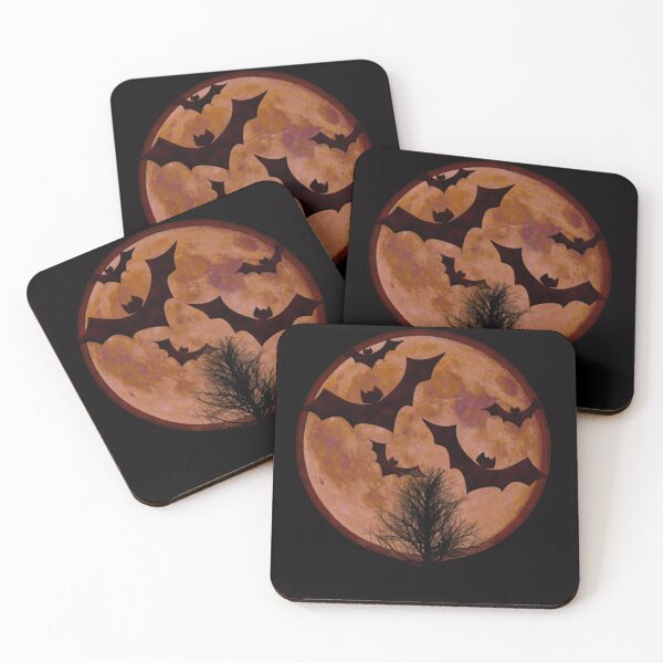 Item preview, halloween 2023 designed and sold by Casa Barata.