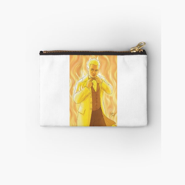 Item preview, Hellfire designed and sold by mielpetit.