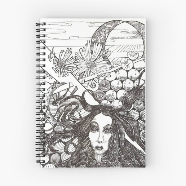 Item preview, A. G. designed and sold by Sally O'Dell.