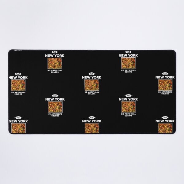 Item preview, No Artificial Colors - New York designed and sold by twHistory.