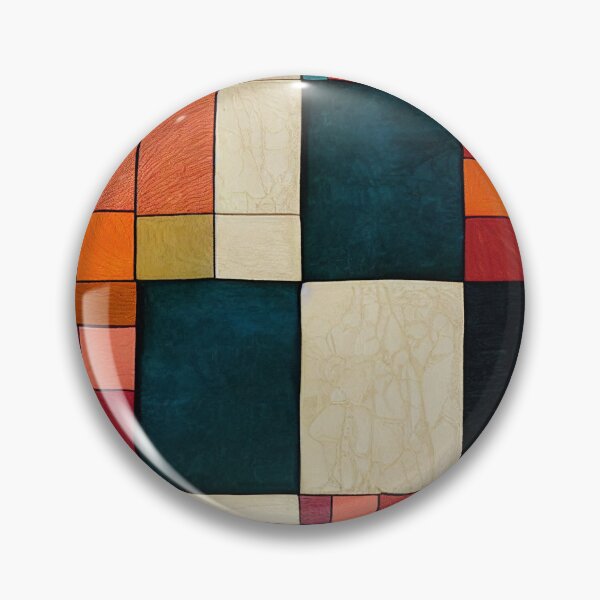 Item preview, Checkered Patchwork designed and sold by BuraxisDesigns.