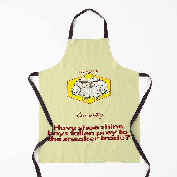 Item preview, "Jokula curiosity 20 " red designed and sold by skoumpourdides.