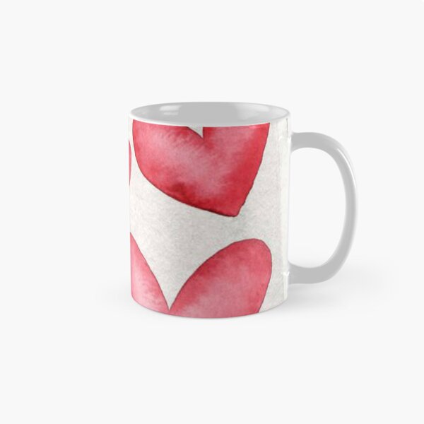 Item preview, jar of heart  designed and sold by creator Designer.
