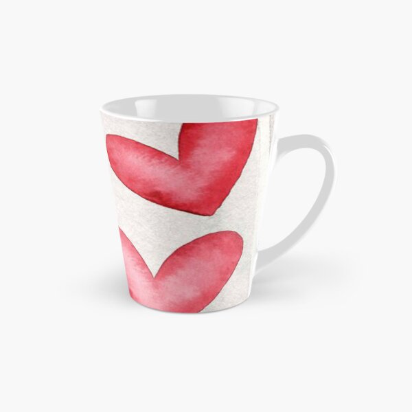 Item preview, jar of heart  designed and sold by creator Designer.
