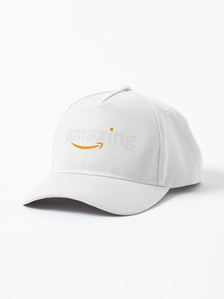 Amazon on sale lacoste cap