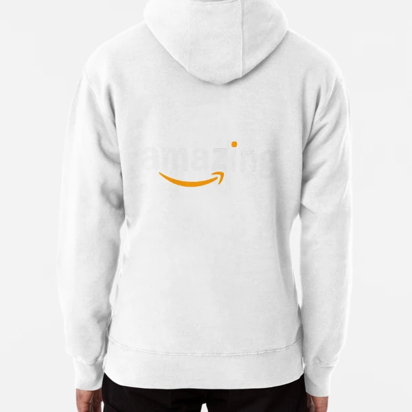 Dream smile gold discount foil edition hoodie