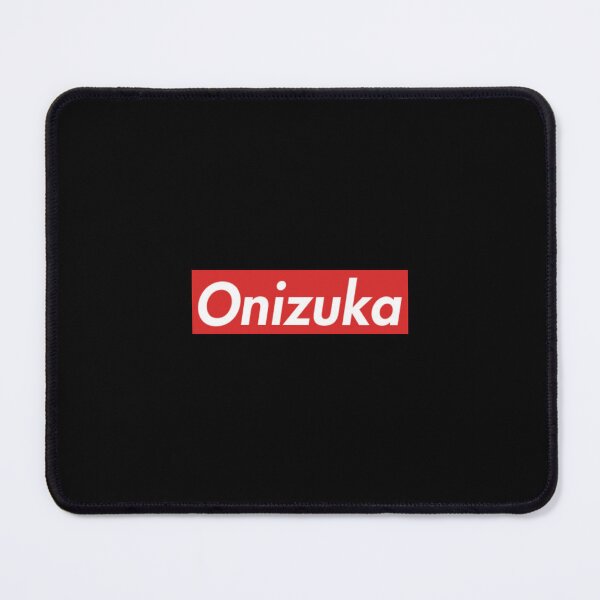 Item preview, Onizuka PNL designed and sold by SHGraphix.
