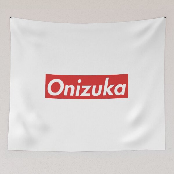 Item preview, Onizuka PNL designed and sold by SHGraphix.
