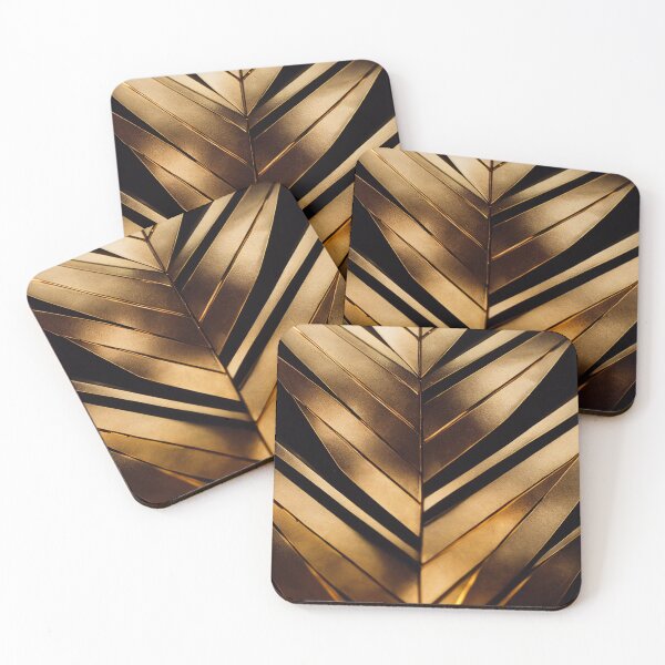 Item preview, Metallic texture gold color designed and sold by juancarnicero.