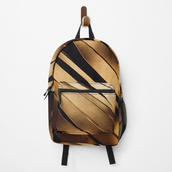 Item preview, Metallic texture gold color designed and sold by juancarnicero.