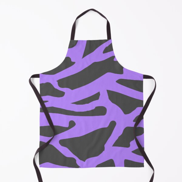 Item preview, Gray & Lavender Liquid Swirl designed and sold by rainestore.