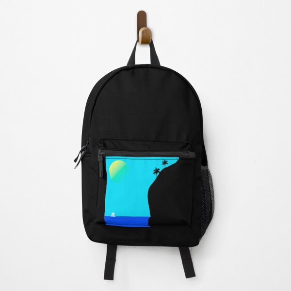 Item preview, Surfer Boy designed and sold by porfysoundtrack.