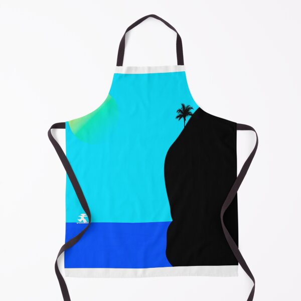 Item preview, Surfer Boy designed and sold by porfysoundtrack.