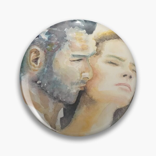 Item preview, Deckerstar Lucifer Chloe  designed and sold by jocemarks.