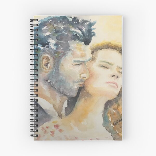 Item preview, Deckerstar Lucifer Chloe  designed and sold by jocemarks.
