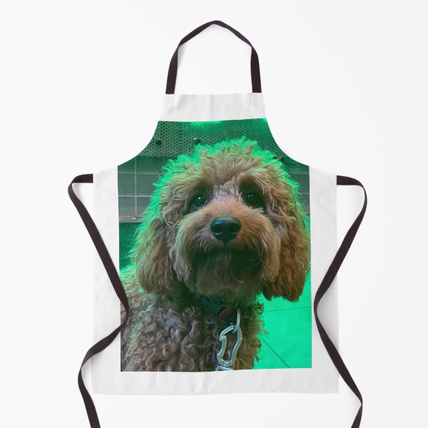 Item preview, Jared designed and sold by BOBBYBABE.