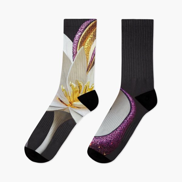 Item preview, Floral design 57 designed and sold by Floral-Design-.