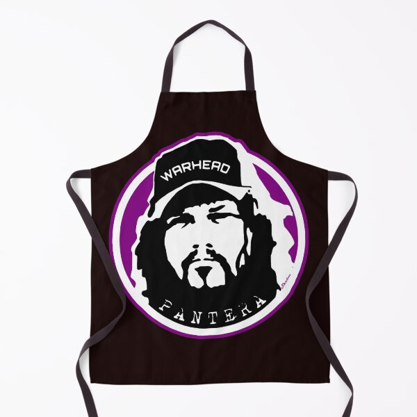 Item preview, Diamond Darrell designed and sold by Shadow Est. 2014.