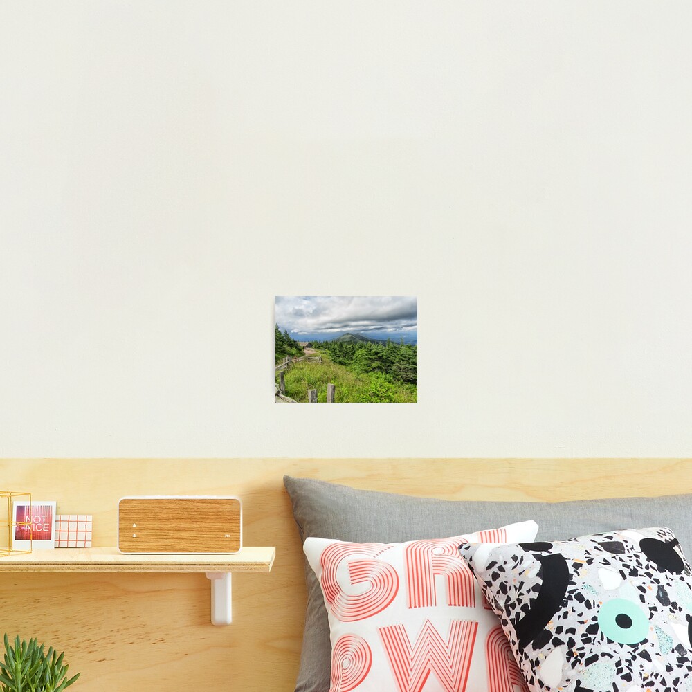 Item preview, Photographic Print designed and sold by PaulLu.