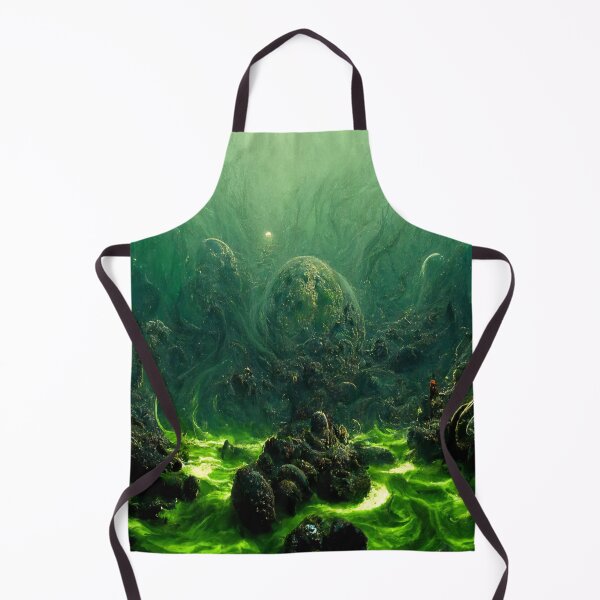 Item preview, Planet Warz - Seafa of Souls - Rocks of Hope "Planet Jingofa" designed and sold by Brazz Official.