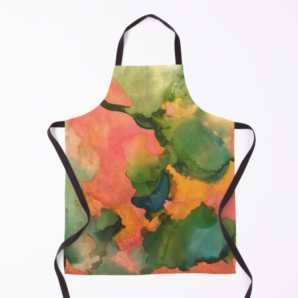 Item preview, Ink Clouds II designed and sold by JoannaM62.