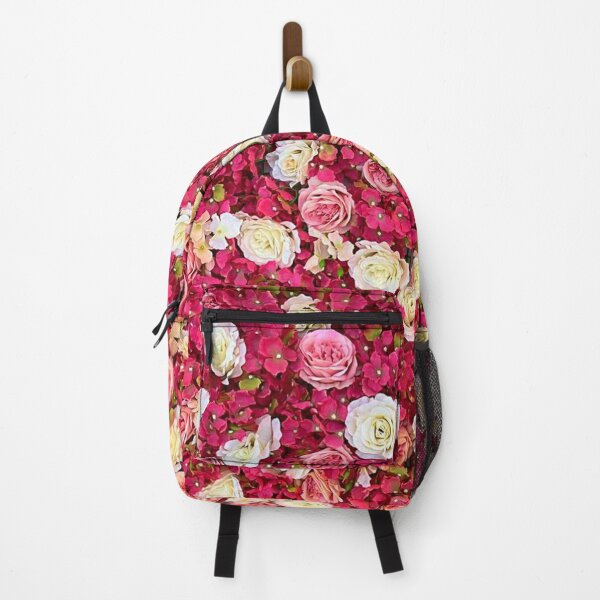 Item preview, Floral designed and sold by MadTeaDesign.