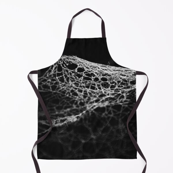 Item preview, cob webs black and white designed and sold by Francespoppy.