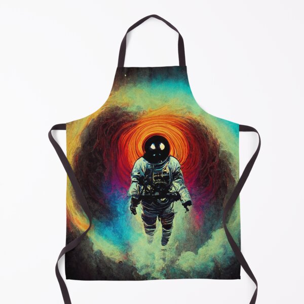 Item preview, Stanger from space designed and sold by Daramacus.