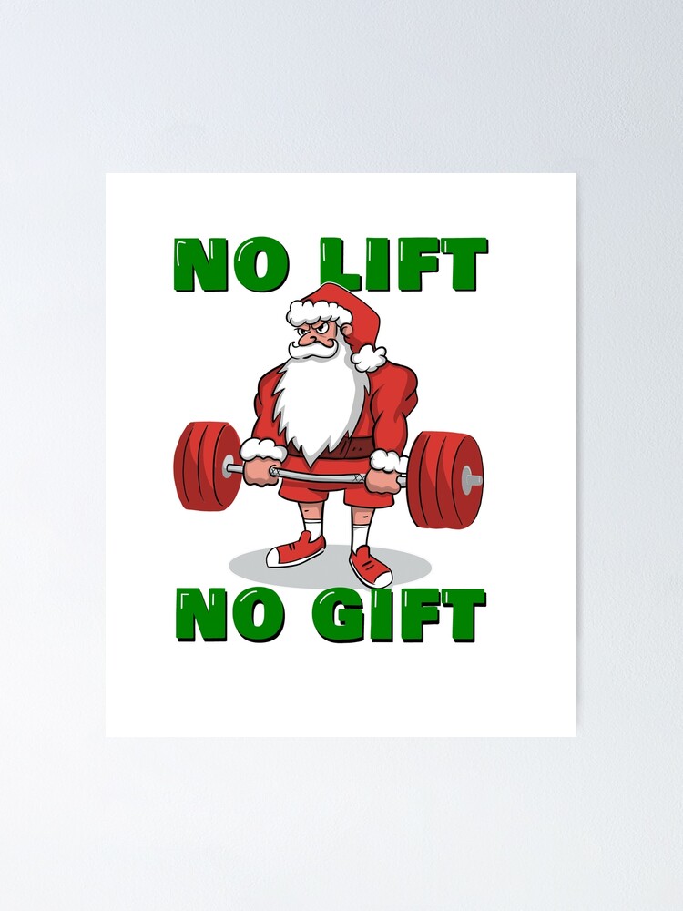 Personalized Weight Lifting Gifts Best Gifts for Weightlifters Picture  Collage Gym Gifts for Him Weightlifting Poster 