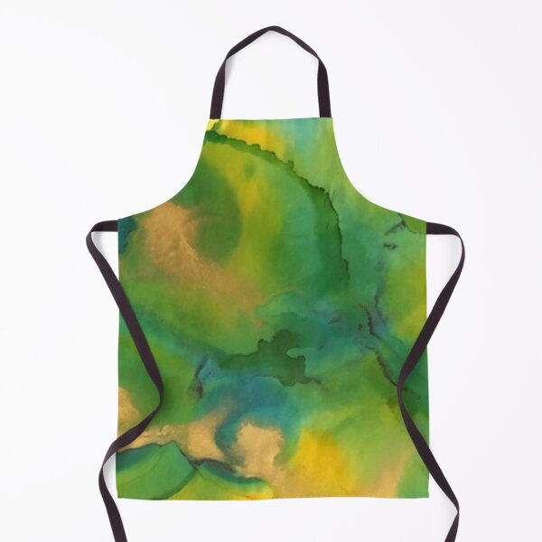 Item preview, Ink Clouds III designed and sold by JoannaM62.