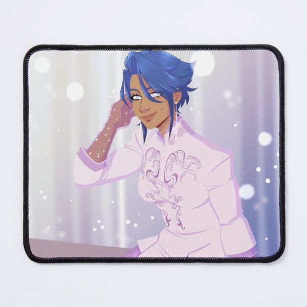 Item preview, By the Fountains designed and sold by luxubar.