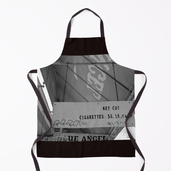 Item preview, Cigarette Awning designed and sold by Gabriele Maurus.